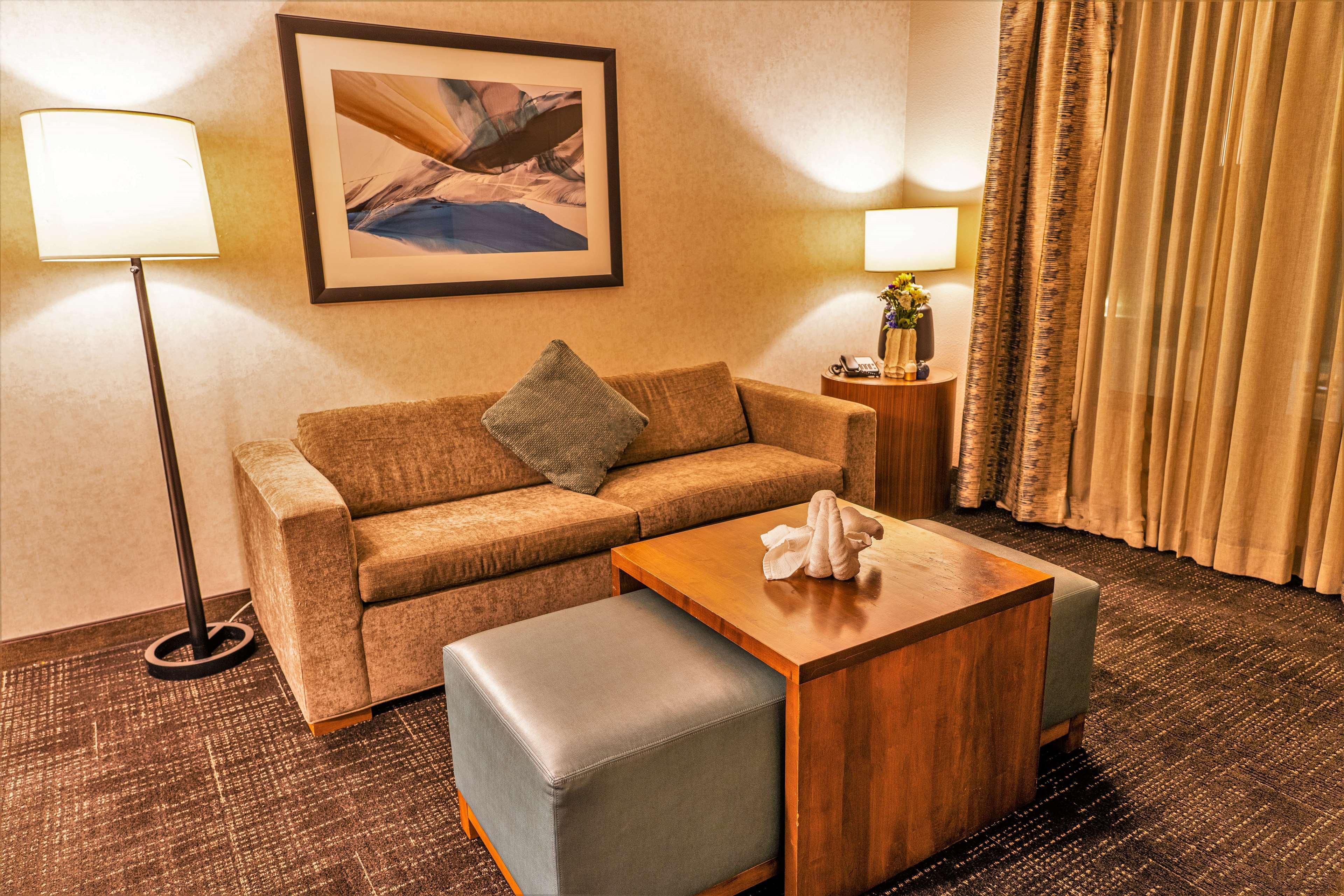 Homewood Suites By Hilton Pleasant Hill Concord Екстер'єр фото