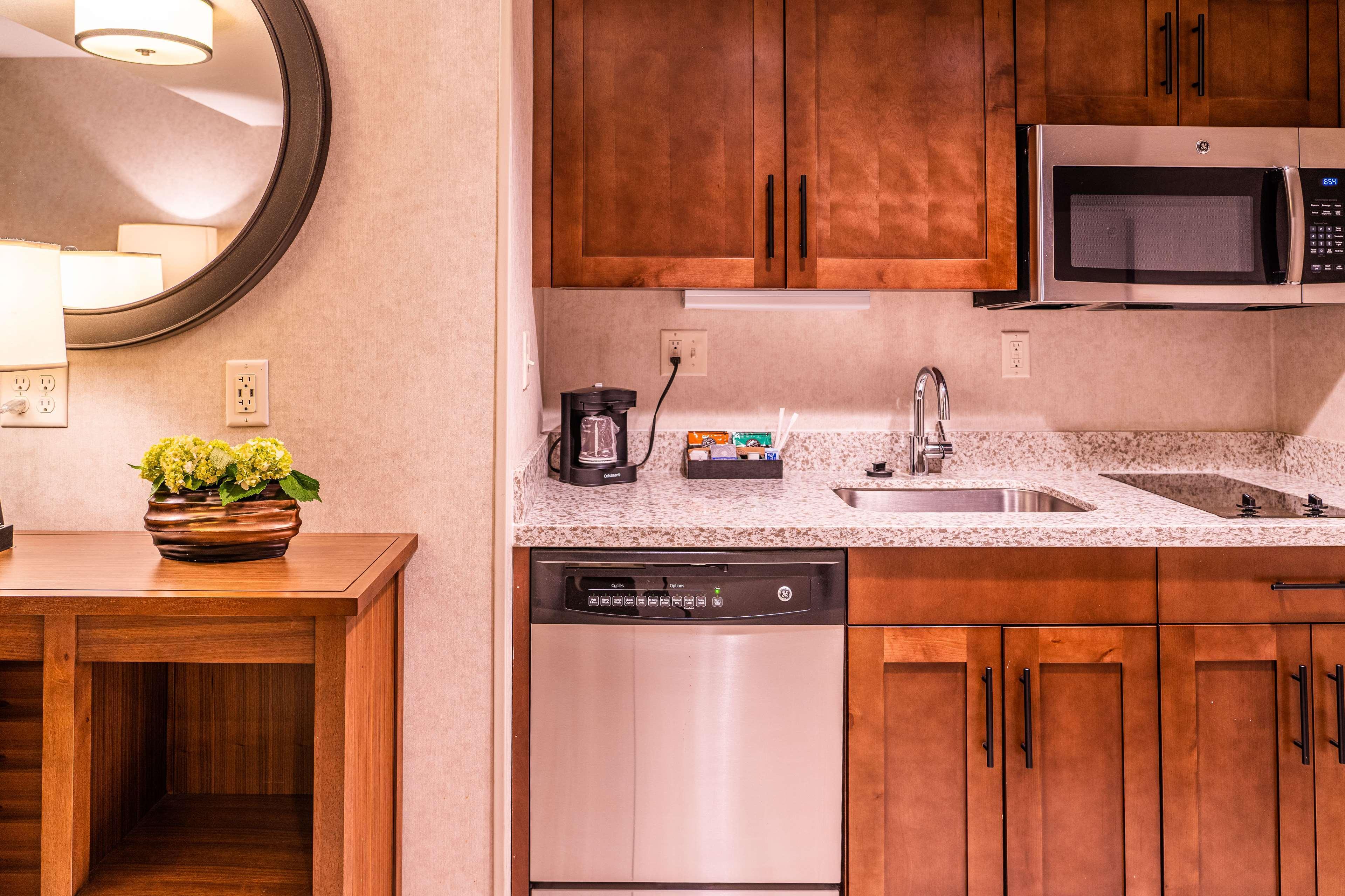 Homewood Suites By Hilton Pleasant Hill Concord Екстер'єр фото