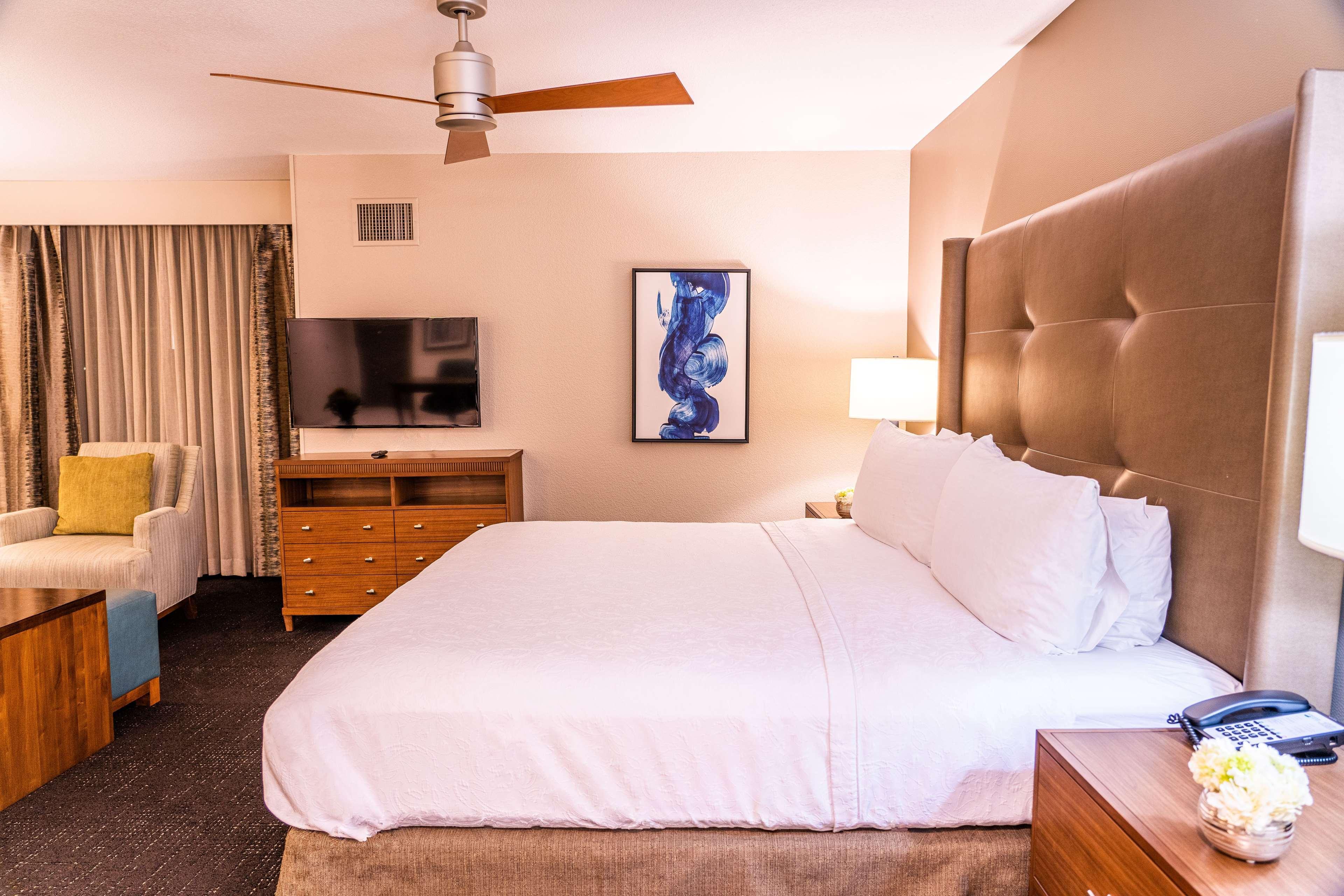 Homewood Suites By Hilton Pleasant Hill Concord Екстер'єр фото