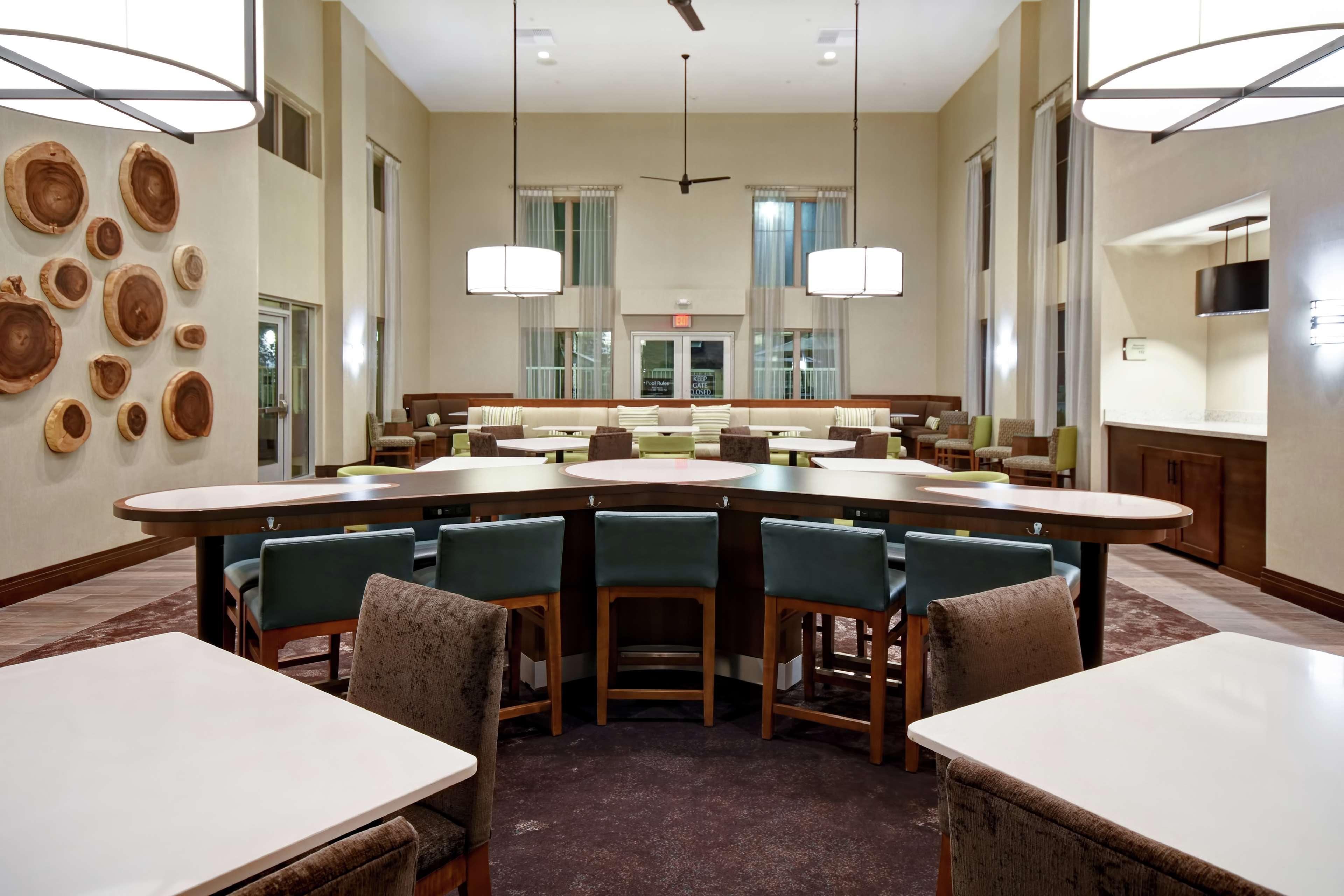 Homewood Suites By Hilton Pleasant Hill Concord Екстер'єр фото