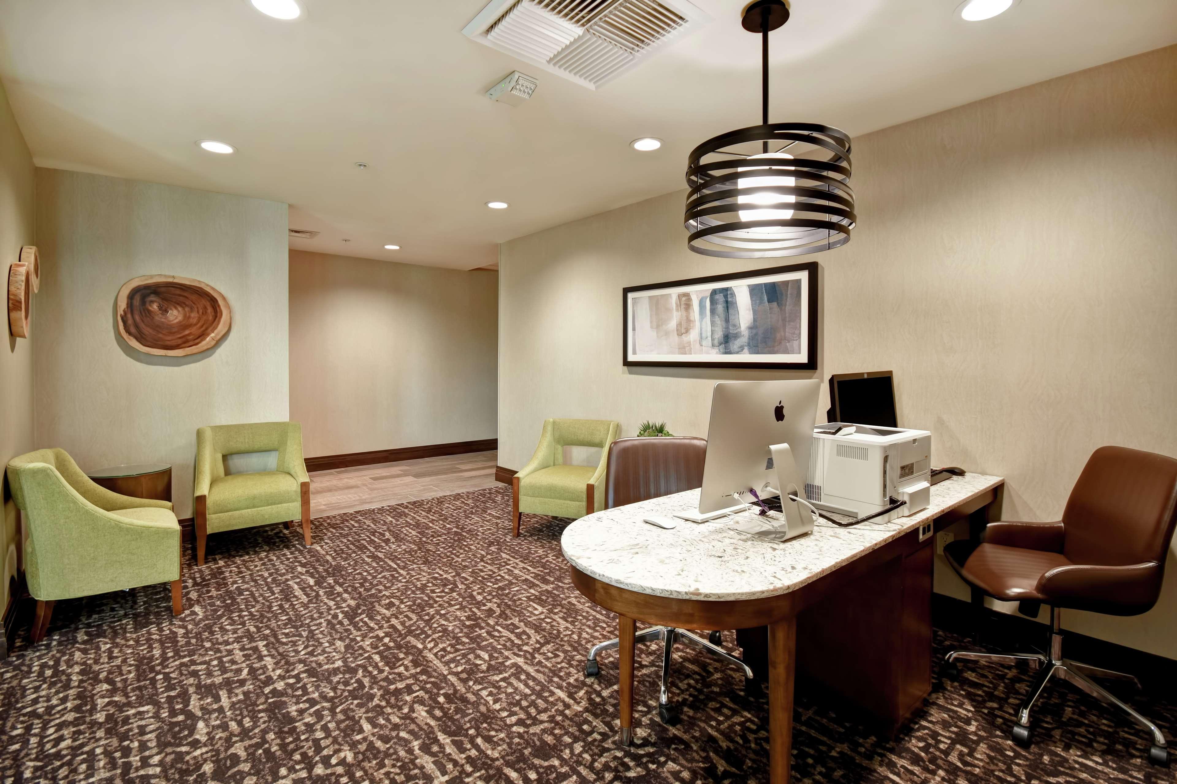 Homewood Suites By Hilton Pleasant Hill Concord Екстер'єр фото