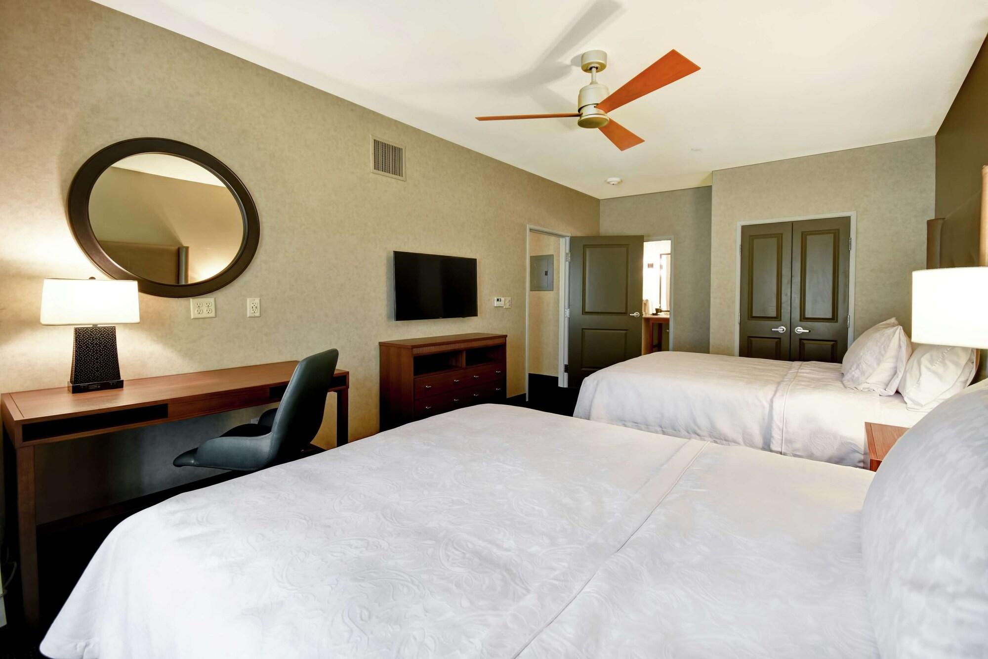 Homewood Suites By Hilton Pleasant Hill Concord Екстер'єр фото